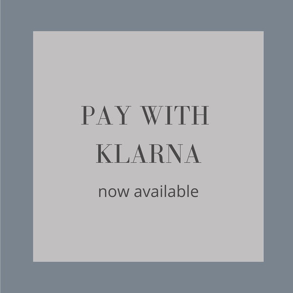 Klarna