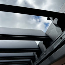 Load image into Gallery viewer, Cotswold Garden Share Pergola Louvres
